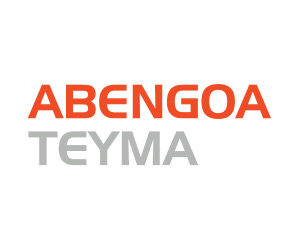 abengoa-teyma