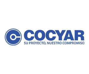 cocyar