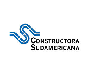 constructora-sudamericana