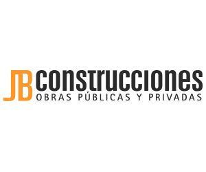 jb-construcciones