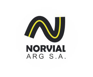 norvial