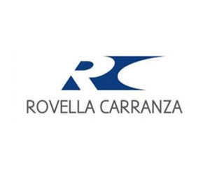 rovella-carranza