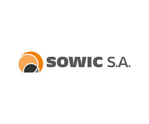 sowic